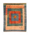 Fars Alfombera PersaGabbeh Ref 171497