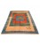 Fars Alfombera PersaGabbeh Ref 171497