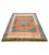 Fars Alfombera PersaGabbeh Ref 171497