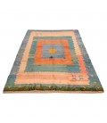 Fars Alfombera PersaGabbeh Ref 171497
