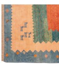 Fars Alfombera PersaGabbeh Ref 171497