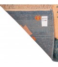 Fars Alfombera PersaGabbeh Ref 171497