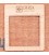 Fars Alfombera PersaGabbeh Ref 171497