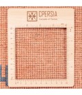 Fars Alfombera PersaGabbeh Ref 171497