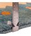 Fars Alfombera PersaGabbeh Ref 171497