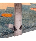 Fars Alfombera PersaGabbeh Ref 171497