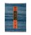 Fars Alfombera PersaGabbeh Ref 171498