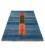 Fars Alfombera PersaGabbeh Ref 171498