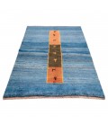 Fars Alfombera PersaGabbeh Ref 171498
