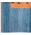Fars Alfombera PersaGabbeh Ref 171498