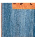 Fars Alfombera PersaGabbeh Ref 171498