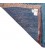 Fars Alfombera PersaGabbeh Ref 171498