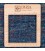 Fars Alfombera PersaGabbeh Ref 171498
