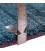 Fars Alfombera PersaGabbeh Ref 171498