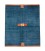 Fars Alfombera PersaGabbeh Ref 171499