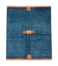 Fars Alfombera PersaGabbeh Ref 171499
