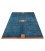 Fars Gabbeh Ref 171499