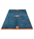 Fars Gabbeh Ref 171499