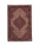 Rug Ref 102183