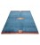 Fars Gabbeh Ref 171499