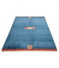 Fars Gabbeh Ref 171499