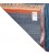 Fars Alfombera PersaGabbeh Ref 171499