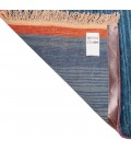 Fars Gabbeh Ref 171499