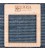 Fars Alfombera PersaGabbeh Ref 171499