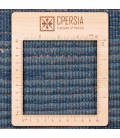 Fars Alfombera PersaGabbeh Ref 171499