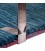 Fars Alfombera PersaGabbeh Ref 171499