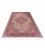 Rug Ref 102183
