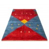 Fars Alfombera PersaGabbeh Ref 171502