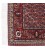 Rug Ref 102183