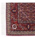 Rug Ref 102183
