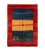 Fars Alfombera PersaGabbeh Ref 171504