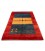 Fars Alfombera PersaGabbeh Ref 171504