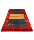 Fars Alfombera PersaGabbeh Ref 171504