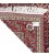 Rug Ref 102183