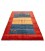 Fars Alfombera PersaGabbeh Ref 171504
