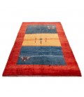 Fars Alfombera PersaGabbeh Ref 171504