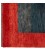 Fars Alfombera PersaGabbeh Ref 171504