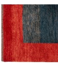 Fars Alfombera PersaGabbeh Ref 171504