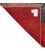 Fars Alfombera PersaGabbeh Ref 171504