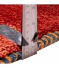 Fars Alfombera PersaGabbeh Ref 171504
