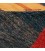Fars Alfombera PersaGabbeh Ref 171504