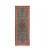 Qum Runner Ref 101853