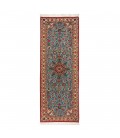 Alfombra Corredor Qum REF 101853