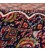 Rug Ref 102183