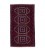 Rug Ref 102184
