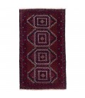Rug Ref 102184